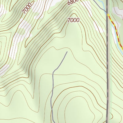 38111NW Page 52 Salina Topo Preview 2