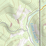 38111NW Page 52 Salina Topo Preview 3