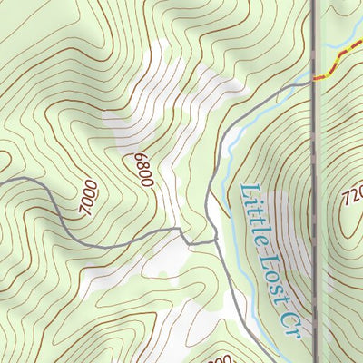 38111NW Page 52 Salina Topo Preview 3