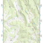 38111NW Page 53 Salina Topo Preview 1