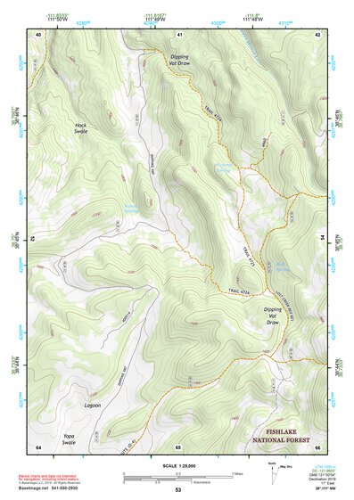 38111NW Page 53 Salina Topo Preview 1