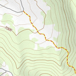 38111NW Page 53 Salina Topo Preview 2