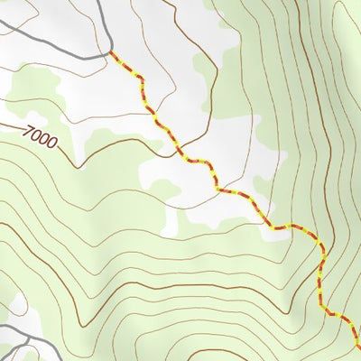 38111NW Page 53 Salina Topo Preview 2