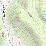 38111NW Page 53 Salina Topo Preview 3