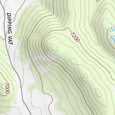 38111NW Page 53 Salina Topo Preview 3