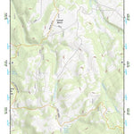 38111NW Page 54 Salina Topo Preview 1