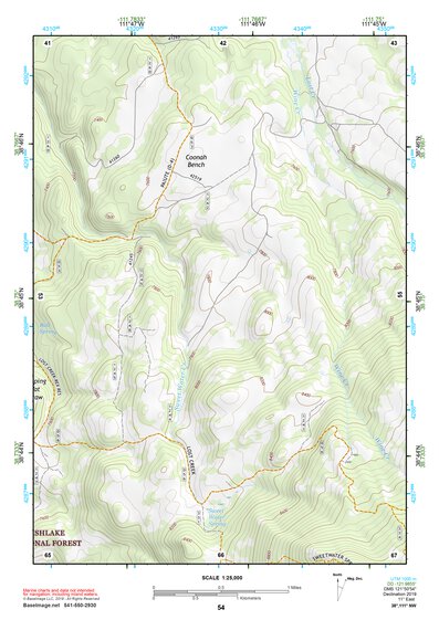 38111NW Page 54 Salina Topo Preview 1