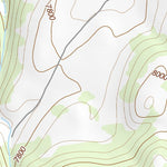 38111NW Page 54 Salina Topo Preview 2