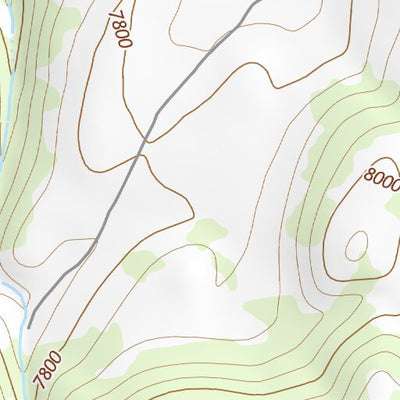 38111NW Page 54 Salina Topo Preview 2