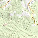 38111NW Page 54 Salina Topo Preview 3