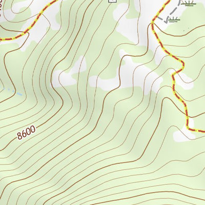 38111NW Page 54 Salina Topo Preview 3