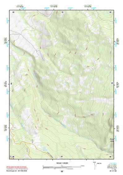 38111NW Page 55 Salina Topo Preview 1