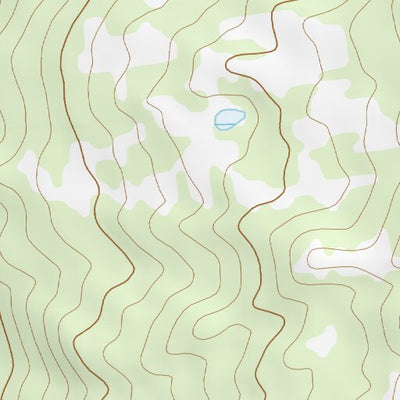 38111NW Page 55 Salina Topo Preview 2