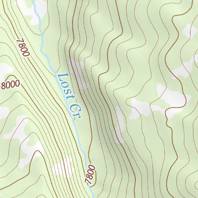 38111NW Page 55 Salina Topo Preview 3