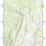 38111NW Page 56 Salina Topo Preview 1