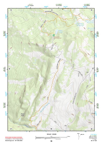 38111NW Page 56 Salina Topo Preview 1