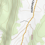 38111NW Page 56 Salina Topo Preview 2