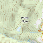 38111NW Page 56 Salina Topo Preview 3