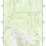 38111NW Page 58 Salina Topo Preview 1