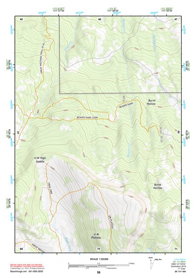 38111NW Page 58 Salina Topo Preview 1