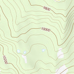 38111NW Page 58 Salina Topo Preview 2