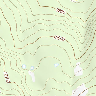 38111NW Page 58 Salina Topo Preview 2