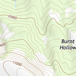 38111NW Page 58 Salina Topo Preview 3