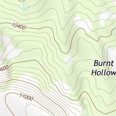 38111NW Page 58 Salina Topo Preview 3