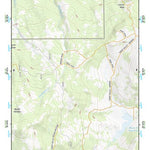 38111NW Page 59 Salina Topo Preview 1