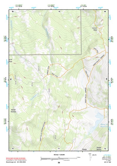 38111NW Page 59 Salina Topo Preview 1