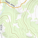 38111NW Page 59 Salina Topo Preview 2