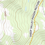 38111NW Page 59 Salina Topo Preview 3