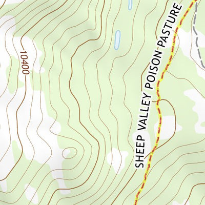 38111NW Page 59 Salina Topo Preview 3