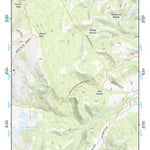 38111NW Page 60 Salina Topo Preview 1