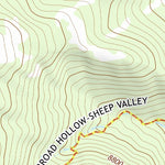 38111NW Page 60 Salina Topo Preview 2