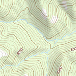 38111NW Page 60 Salina Topo Preview 3