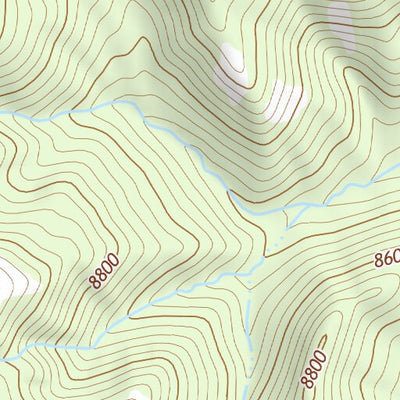 38111NW Page 60 Salina Topo Preview 3