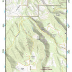 38111NW Page 61 Salina Topo Preview 1