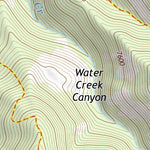 38111NW Page 61 Salina Topo Preview 2