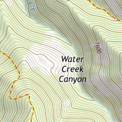 38111NW Page 61 Salina Topo Preview 2