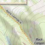 38111NW Page 61 Salina Topo Preview 3