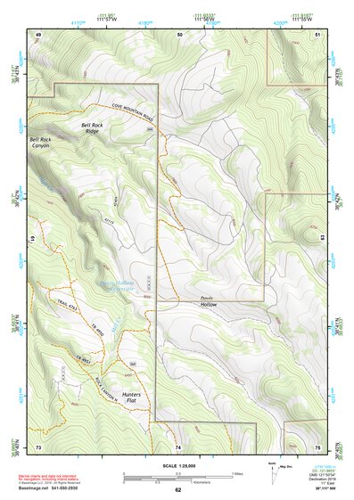 38111NW Page 62 Salina Topo Preview 1