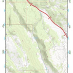 38111NW Page 63 Salina Topo Preview 1