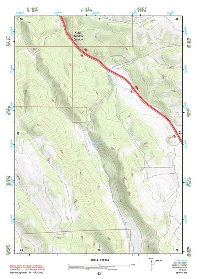 38111NW Page 63 Salina Topo Preview 1