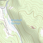 38111NW Page 63 Salina Topo Preview 2