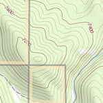 38111NW Page 63 Salina Topo Preview 3