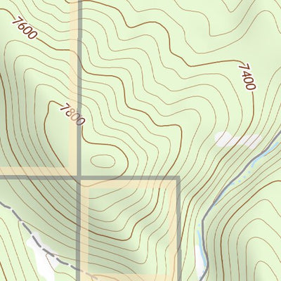 38111NW Page 63 Salina Topo Preview 3