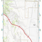 38111NW Page 64 Salina Topo Preview 1