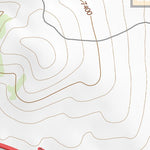 38111NW Page 64 Salina Topo Preview 2