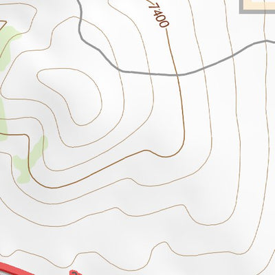 38111NW Page 64 Salina Topo Preview 2